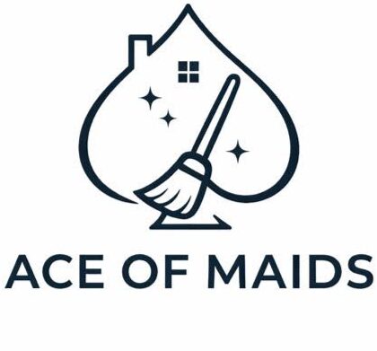 Ace Of Maids